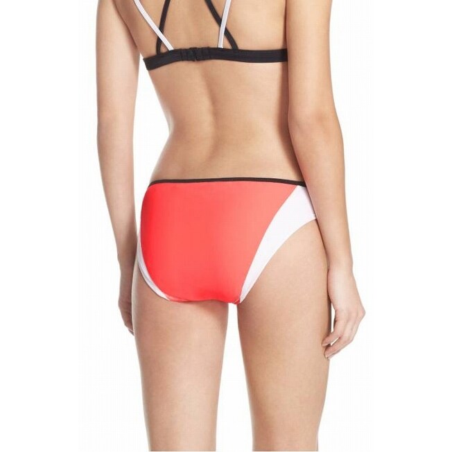 zella swimwear