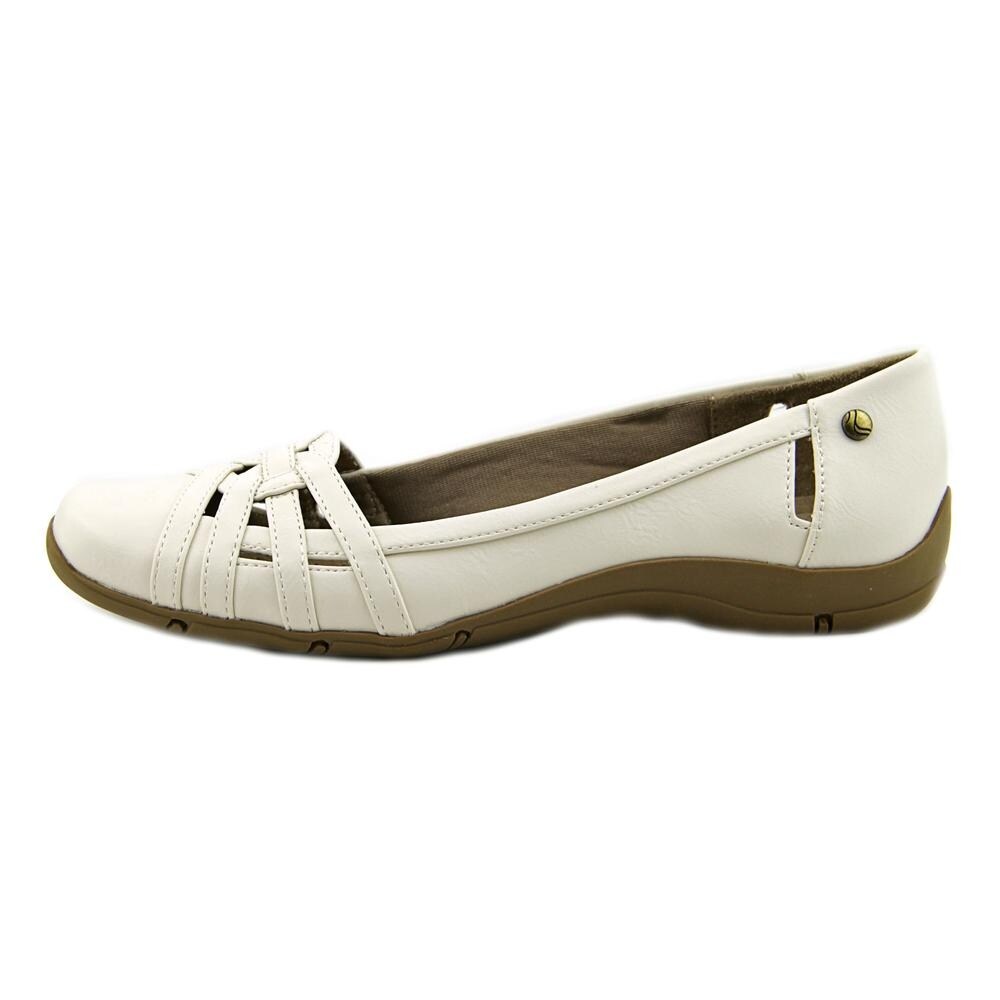 lifestride diverse women's flats