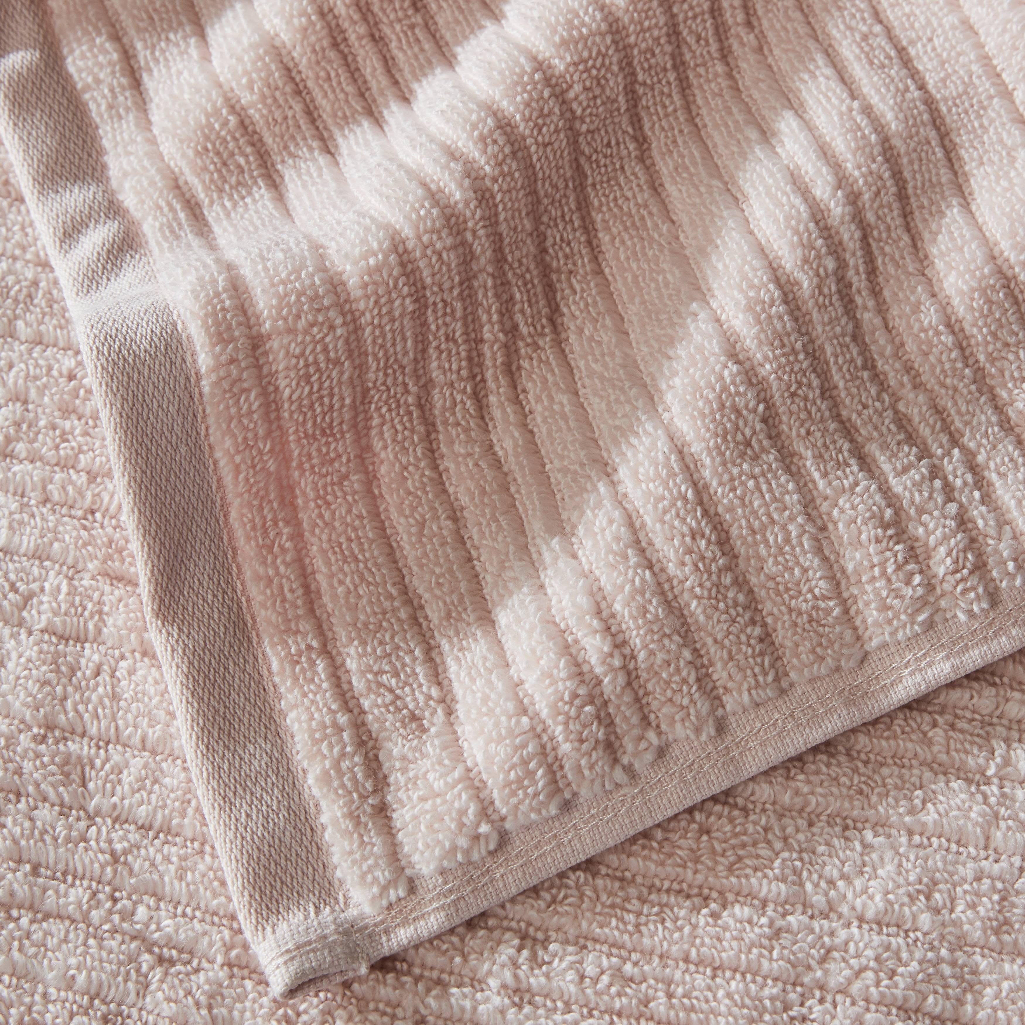 Kenneth cole reaction towels bed bath and beyond deals