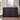 CorLiving Newport 8 Drawer Dresser