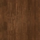 preview thumbnail 10 of 9, Frey 1-Drawer Brown Finish Wood Nightstand by iNSPIRE Q Modern