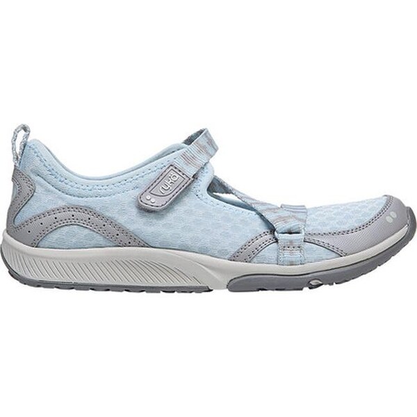 ryka women's kailee sneaker
