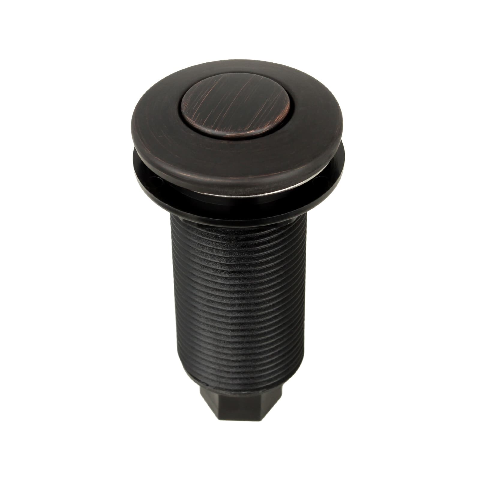 Option Oil Rubbed Bronze