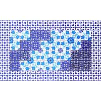 Buy Mosaic Tile Backsplash Tiles Online at Overstock | Our ...