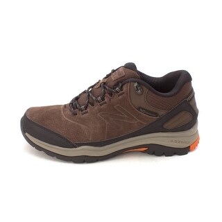 new balance mw779br1