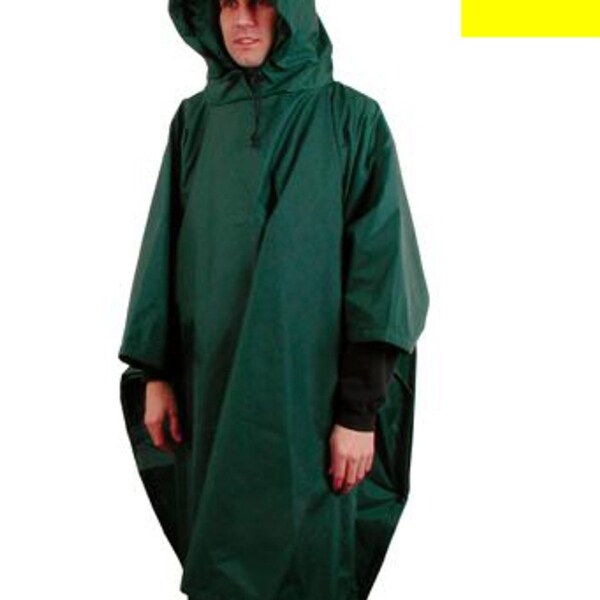 raincoat shopclues