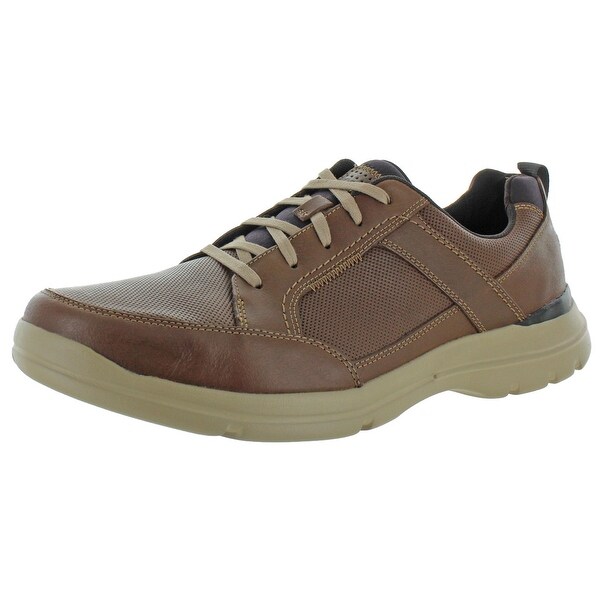 rockport city edge sneaker