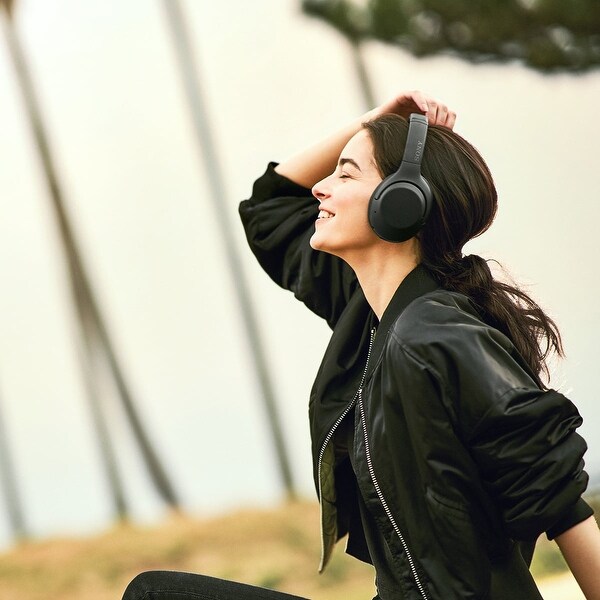 Sony extra 2025 bass 900