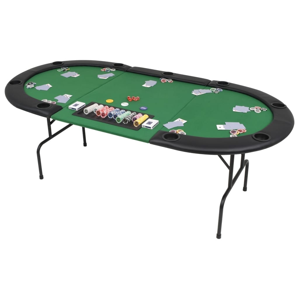 Poker hands to always fold Poker hands to always fold