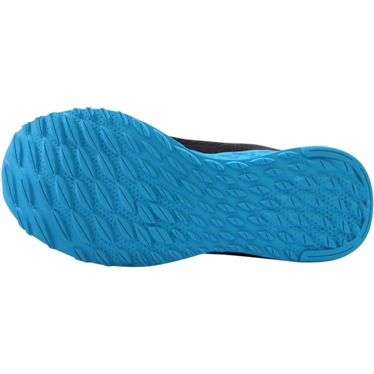 new balance arishi blue