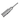 Wall Hole Drill Bit Hole Saw Connecting Rod Drill for SDS X4 Impact Drill