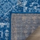 preview thumbnail 37 of 91, SAFAVIEH Adirondack Royce Distressed Rug