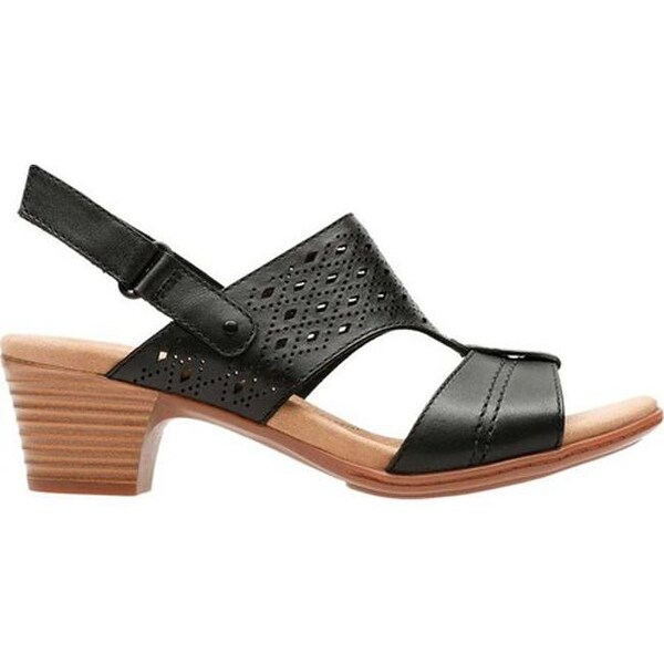 clarks valarie mindi