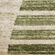 preview thumbnail 18 of 55, Nourison Astra Machine Washable Indoor Only Graphic Area Rug