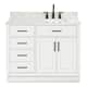 Option White