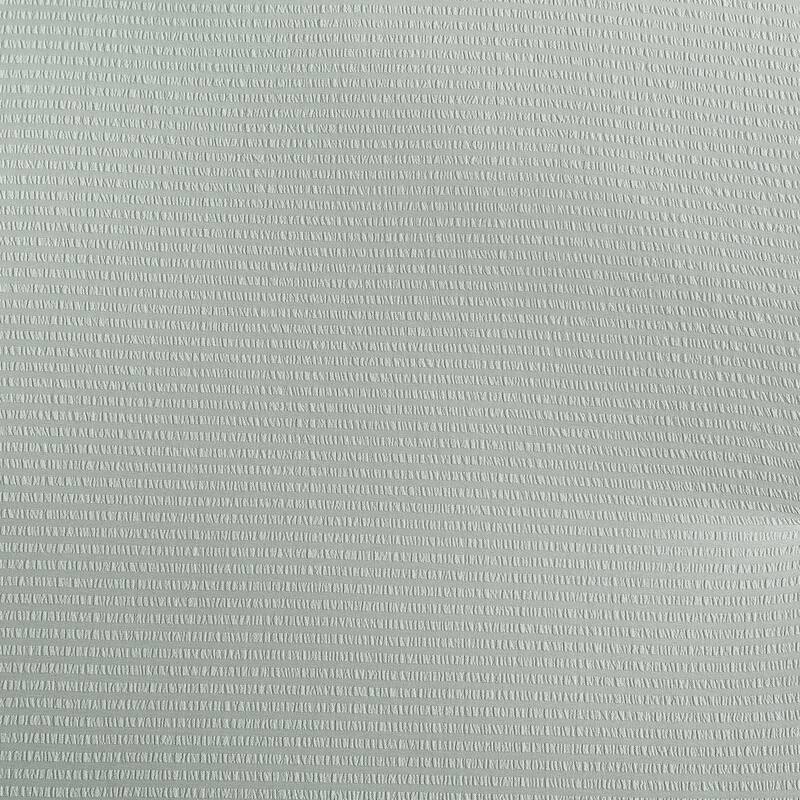 Tommy Bahama Seersucker Solid Reversible 8 Piece Comforter Bonus Set