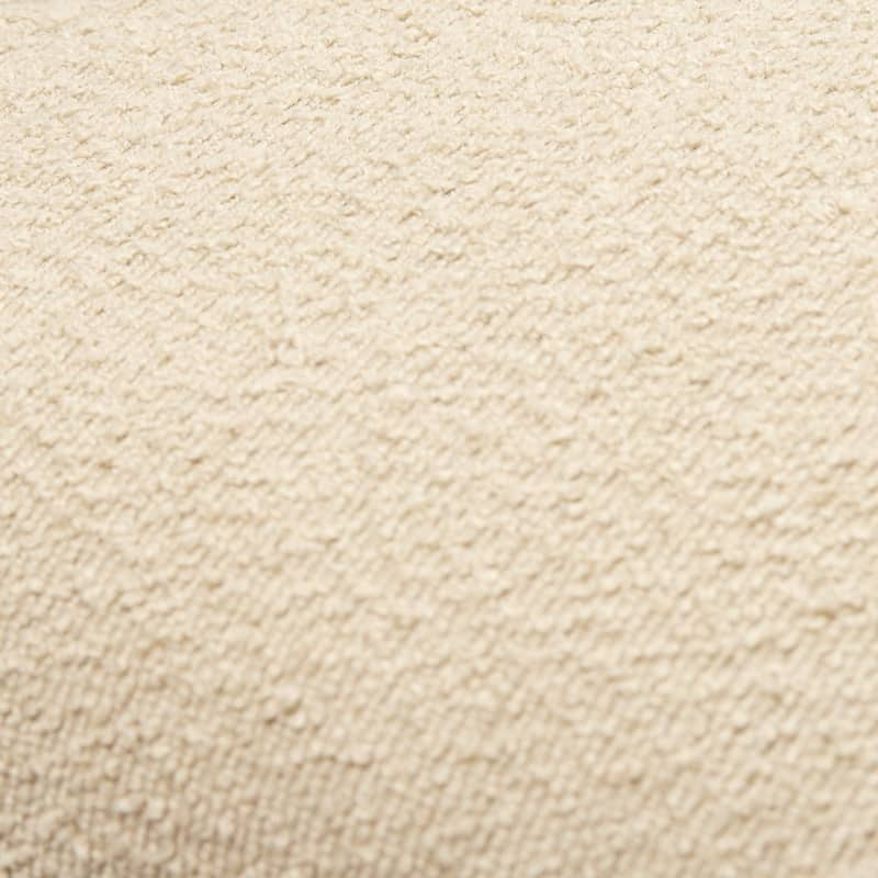 Isaak Modern & Contemporary Solid Color Accent Pillow