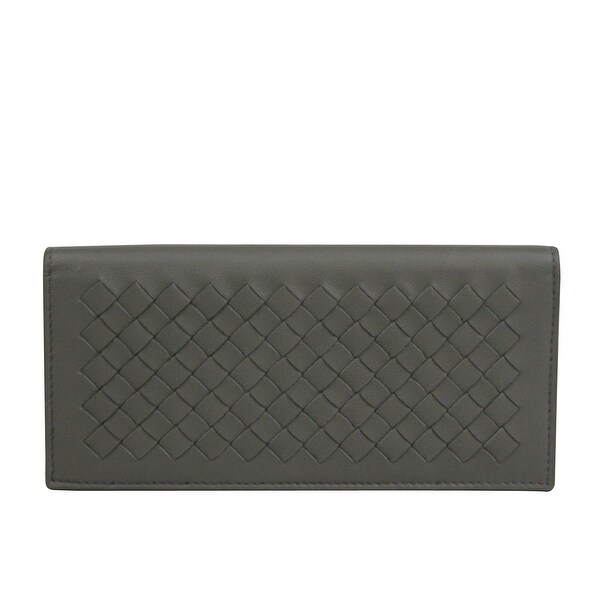 bottega veneta men clutch