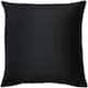 Option Black