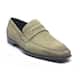 Men's Designer Loafers