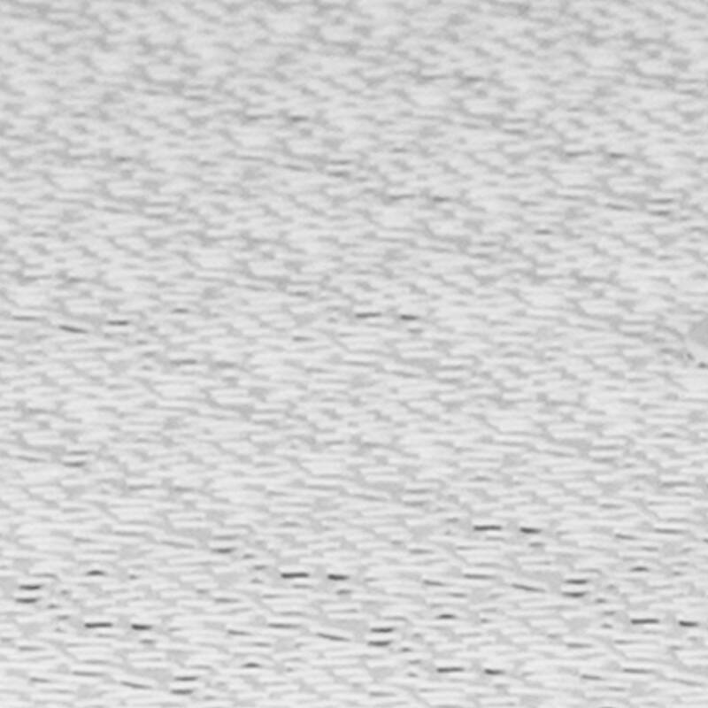 35.25'' Round Indoor-Outdoor Steel Patio Table - 32.5"