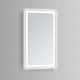 Option Antique White
