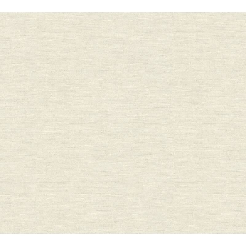 Advantage Estefan Cream Distressed Texture Wallpaper - 20.9in x 396in x 0.025in - 20.9in x 396in x 0.025in