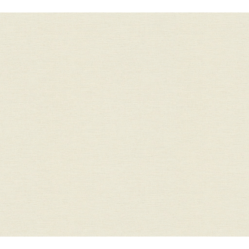 Advantage Estefan Cream Distressed Texture Wallpaper - 20.9in x 396in x 0.025in - 20.9in x 396in x 0.025in