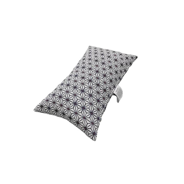 12" x 20" Indoor/Outdoor Throw Pillow, Set of 2 - N/A