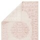 preview thumbnail 20 of 32, Copper Grove Pascal Medallion Area Rug
