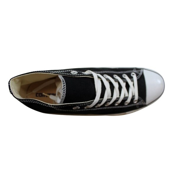 converse all star clean mid converse all star clean mid