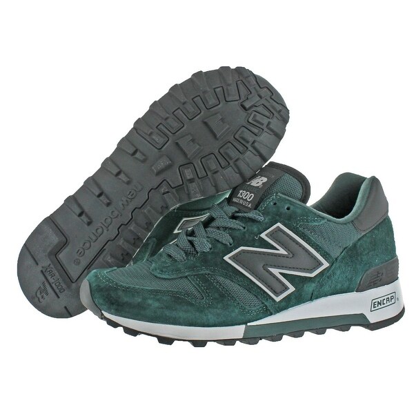 new balance 1300 trainers