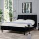 Option Black Velvet