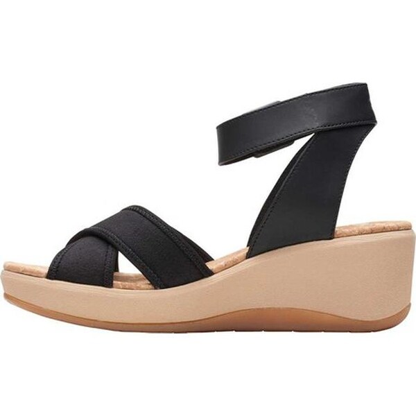 clarks step cali coast