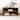 GDFStudio - Hickson 14.17"H Stackable Mounted Storage Cabinet with Shelves