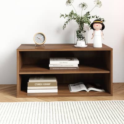 Stackable Mounted Storage Cabinet, 28.35"*13.78"*14.17"