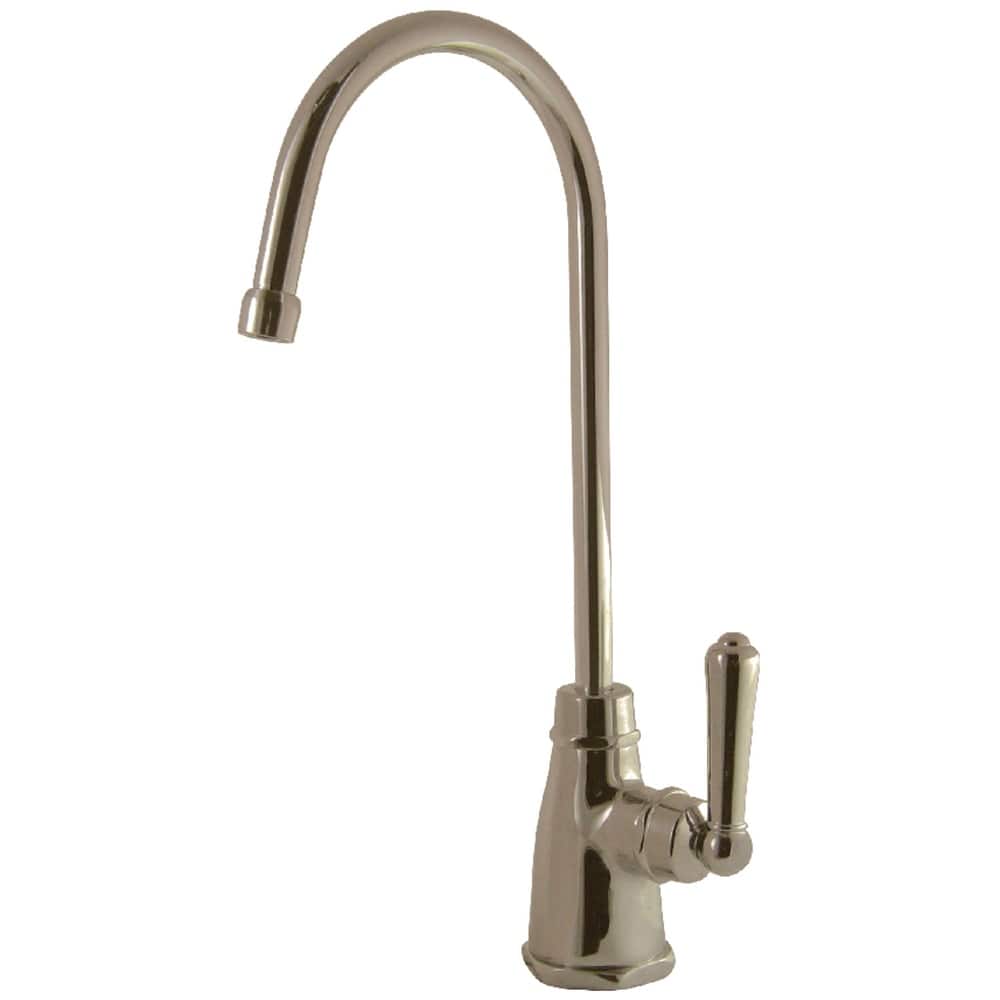 Magellan Cold Water Filtration Faucet