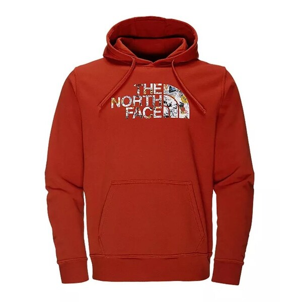 north face hoodie price