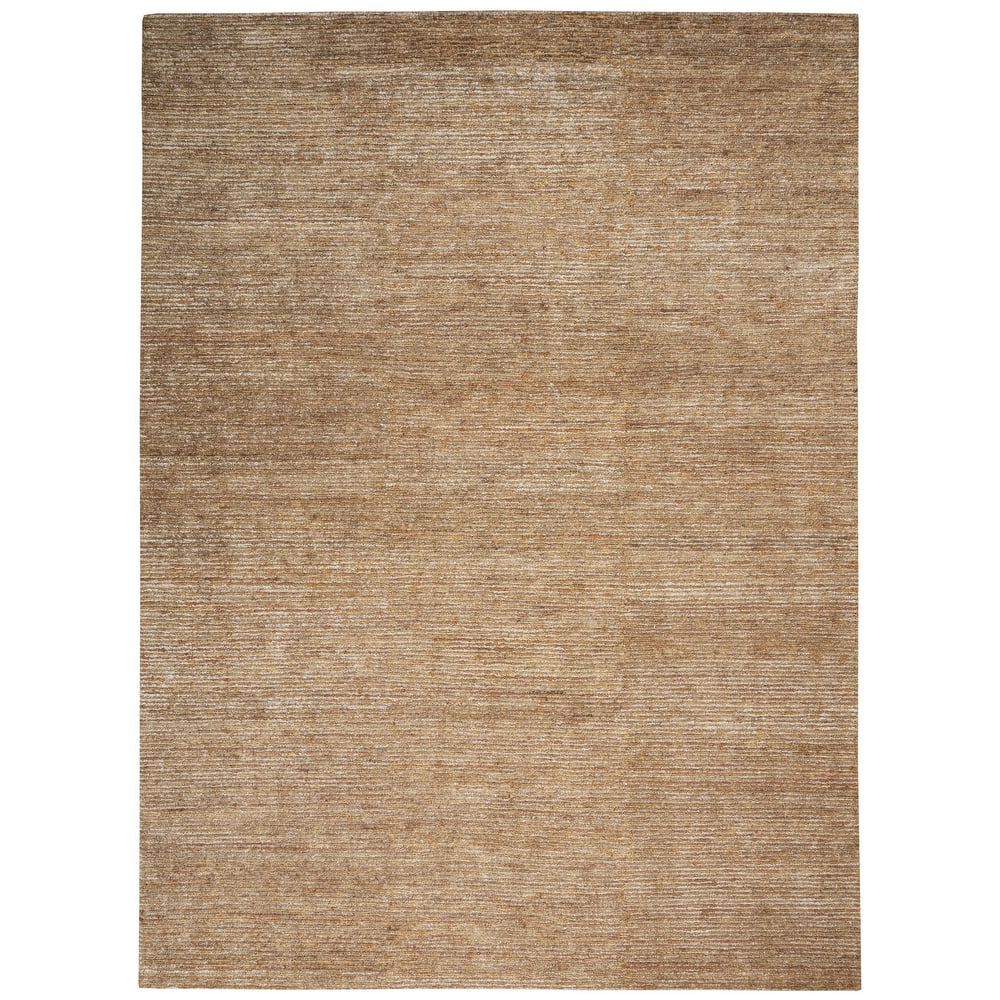 Calvin Klein Home Mesa Area Rug