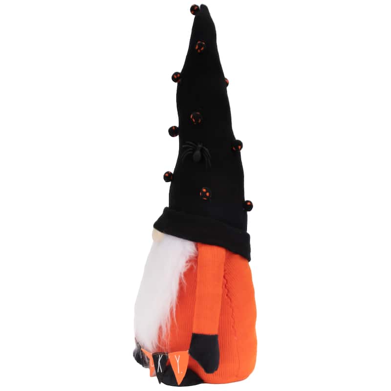 Rae Dunn HALLOWEEN Themed Gnomes