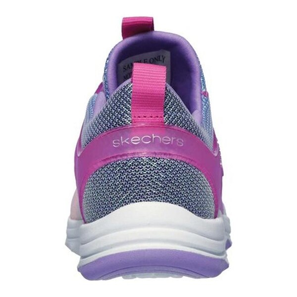 skechers diamond runner