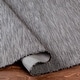 preview thumbnail 37 of 117, Artistic Weavers Rowena Indoor / Outdoor Heathered Area Rug