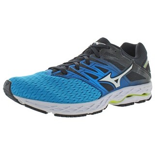 men's wave shadow 2 running shoe