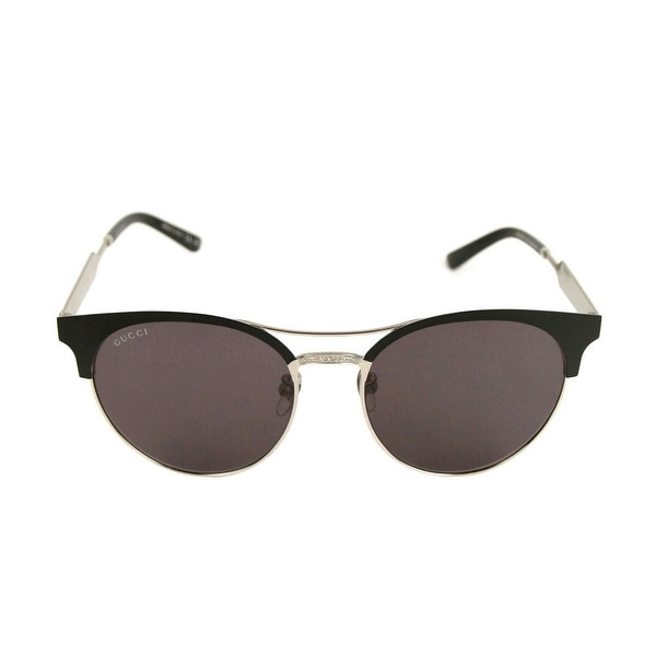 matte black sunglasses womens