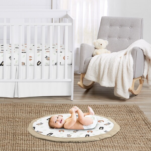 Bed bath and beyond playmat shop