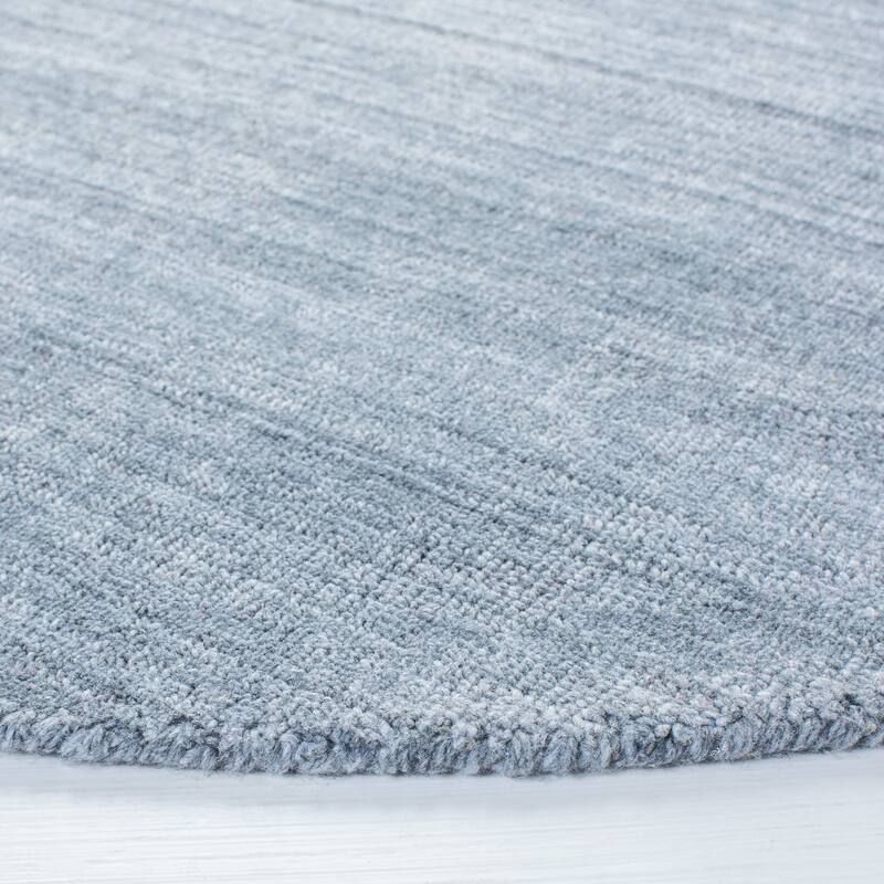 SAFAVIEH Handmade Mirage Ibtihaj Rug