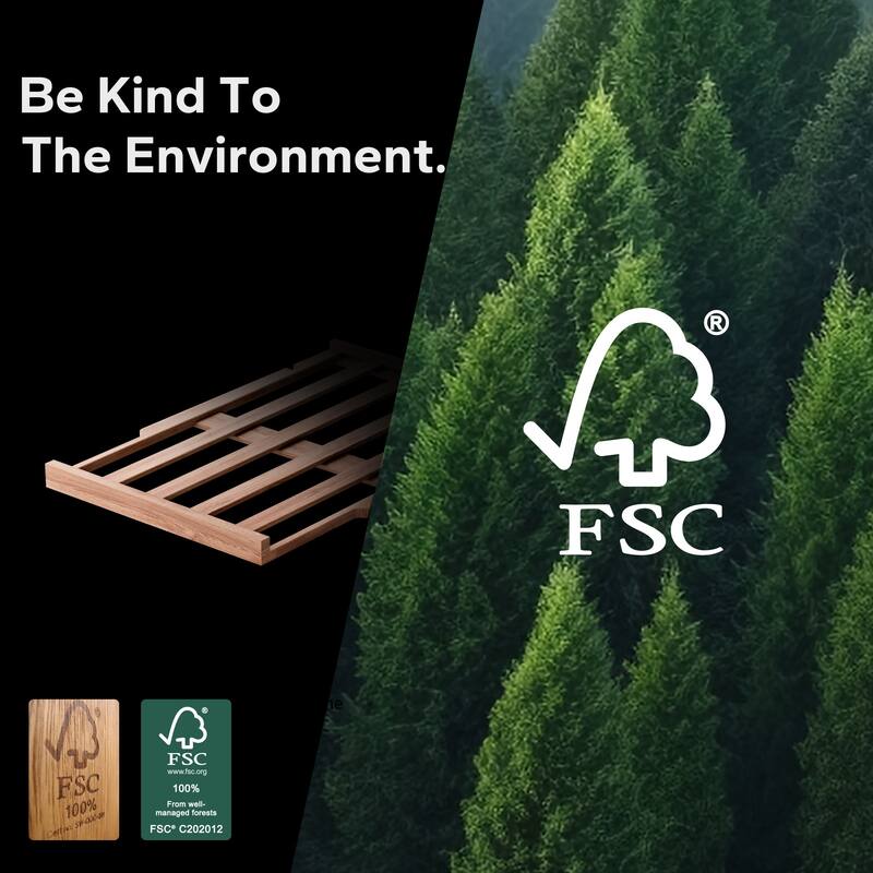 Ca'Lefort 24 inch 56 bottle Built-In Wine Cooler, Stainless Steel Compressor Wine Refrigerator