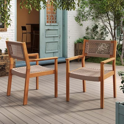 Dining Chair(Set of 2)