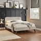 Option Light Grey