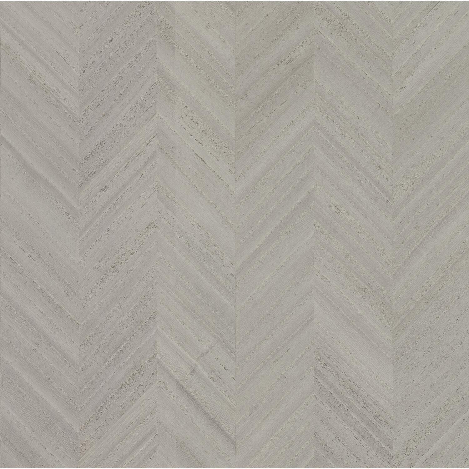 Shop York Wallcoverings Tr4289 72 Square Foot Wood Veneer By Ronald Redding Unpasted Grasscloth Wallpaper Overstock 27084363